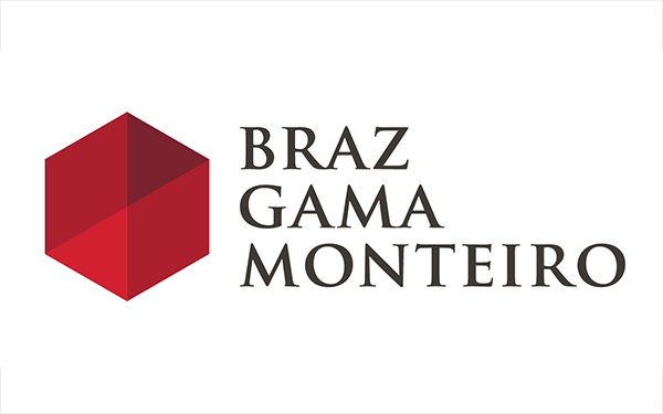Braz Gama Monteiro
